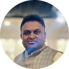 Adil Shehzad