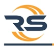 Riaz & Sons logo