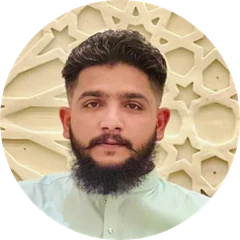 Irfan