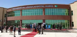 AJK Tourism Complex Transportation Systems