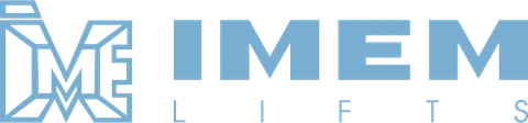 IMEM Lifts