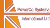 Power Co System