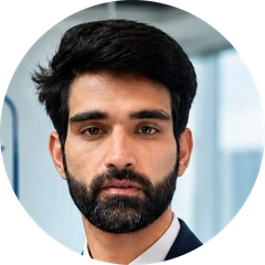 Waseem